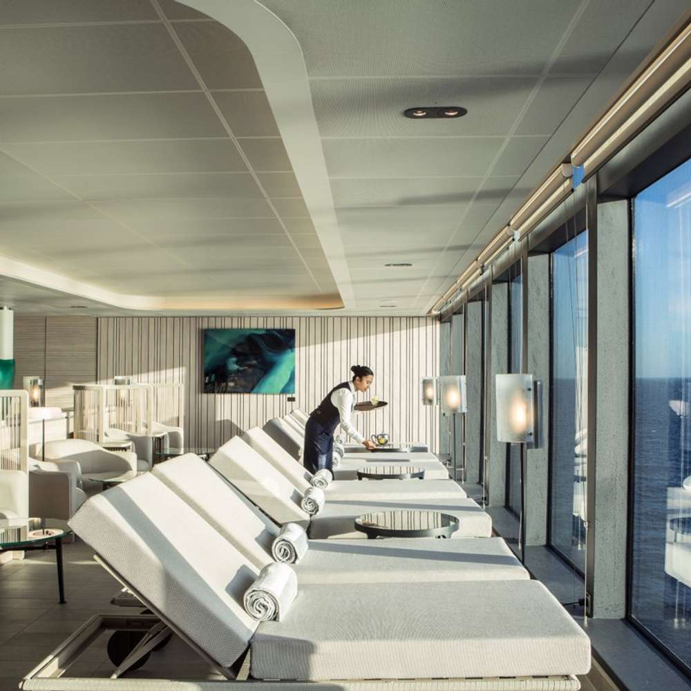 Le Commandant-Charcot