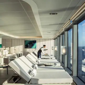 Image related to Le Commandant-Charcot