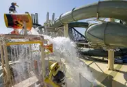Savannah Aquapark