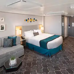 Image related to Suite Guarantee