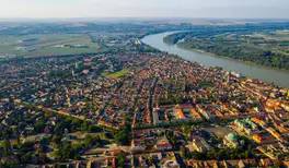 Image related to Mohacs, Hungary