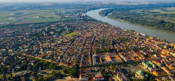 Image related to Mohacs, Hungary