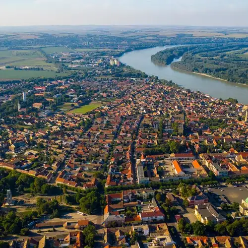 Image related to Mohacs, Hungary