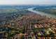 Mohacs, Hungary