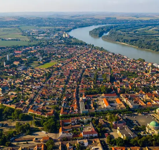 Image related to Mohacs, Hungary
