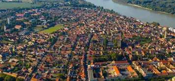 Image related to Mohacs, Hungary