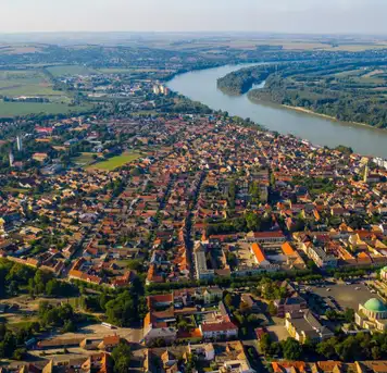 Image related to Mohacs, Hungary