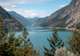 Banff/Canmore to Kamloops