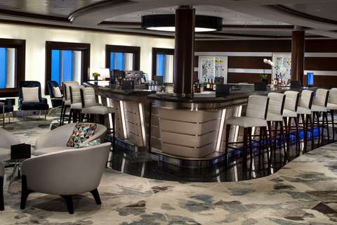 Image related to Dining