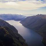 Image related to Cruise