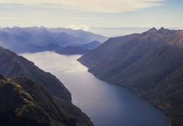 IgluCruise.Application.ViewModels.Shared.WebImageViewModel?.Description