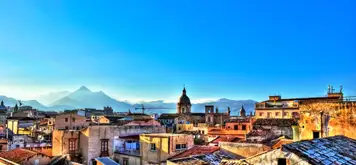 Image related to Palermo, Sicily
