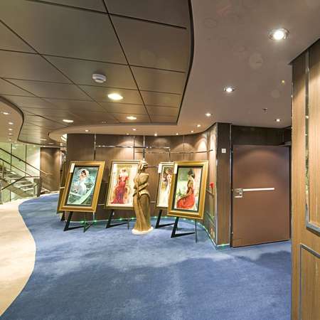 Image related to Entertainment (<small>34</small>)