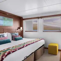 Image related to Main Deck Stateroom