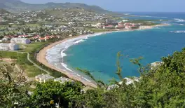 Image related to Frigate Bay