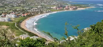 Image related to Frigate Bay