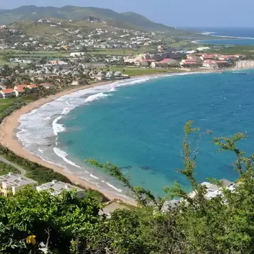 Image related to Frigate Bay