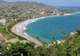 Frigate Bay