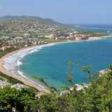 Image related to Frigate Bay