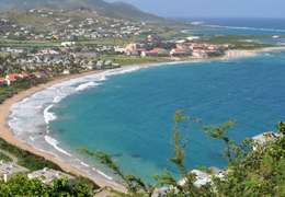 IgluCruise.Application.ViewModels.Shared.WebImageViewModel?.Description