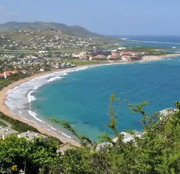 Image related to Frigate Bay