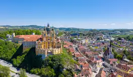 Image related to Melk