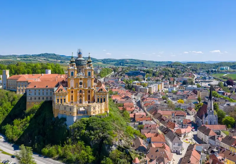 Melk