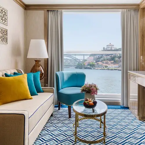 Image related to Grand Suite