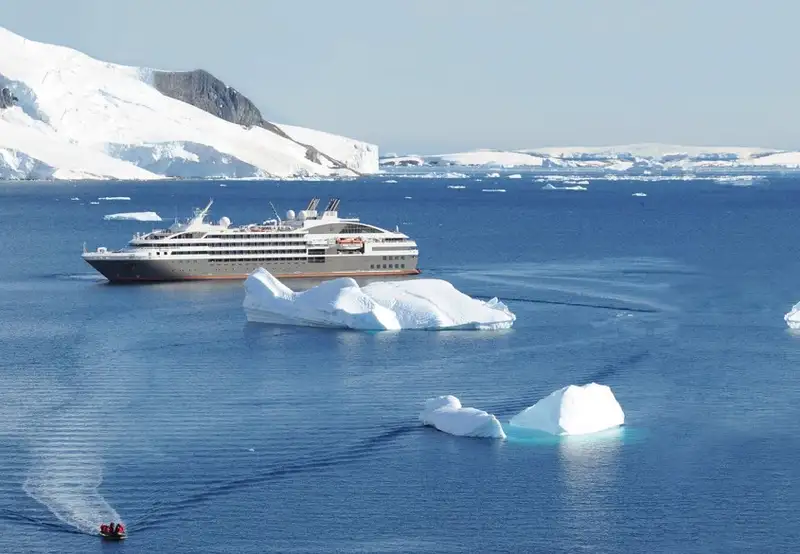 L'Austral