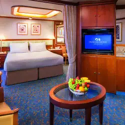 Image related to Grand Suite
