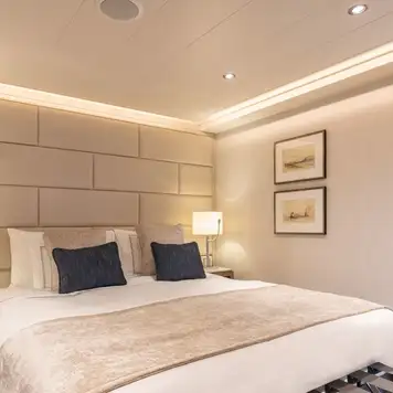 Image related to Silver Suite 