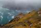 Slieve League Cliffs