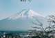 Hakone - Mt. Fuji 5th Station
