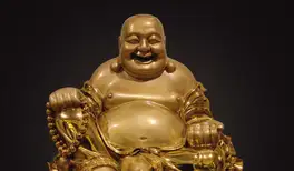 Image related to Chùa Pháp Lâm