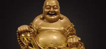 Image related to Chùa Pháp Lâm