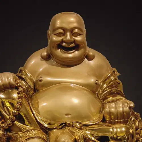 Image related to Chùa Pháp Lâm