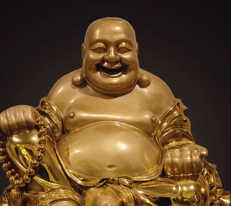 Chùa Pháp Lâm