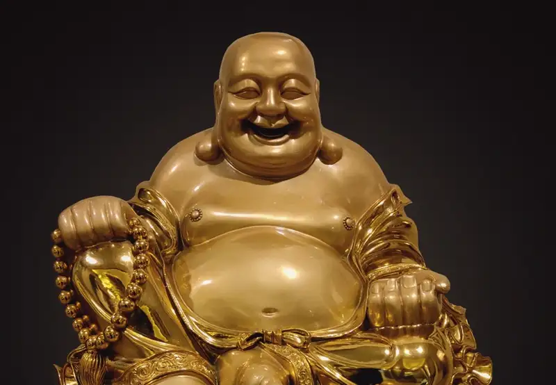 Chùa Pháp Lâm