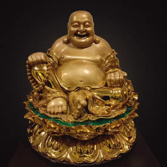 Chùa Pháp Lâm