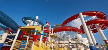 Image related to CARNIVAL PANORAMA