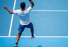 IgluCruise.Application.ViewModels.Shared.WebImageViewModel?.Description