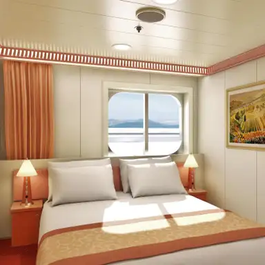 Image related to Interior with Picture Window (Obstructed views)