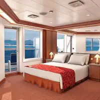 Image related to Junior Suite