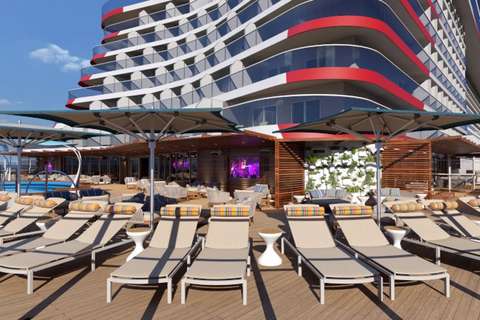 Image related to Sun Deck