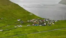 Image related to Runavik