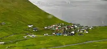 Image related to Runavik