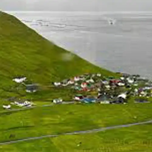 Image related to Runavik