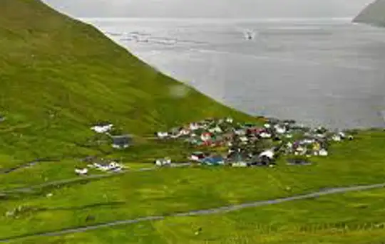 Image related to Runavik