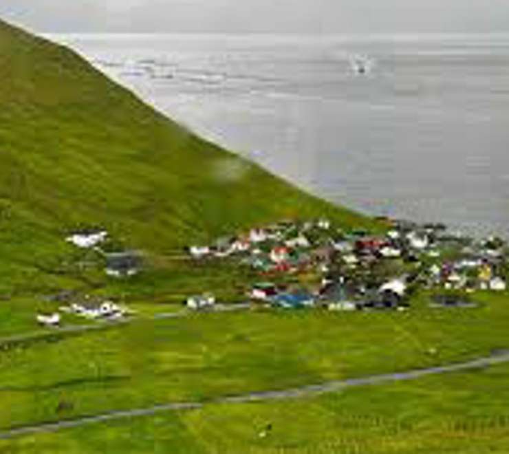 Runavik
