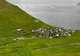 Runavik
